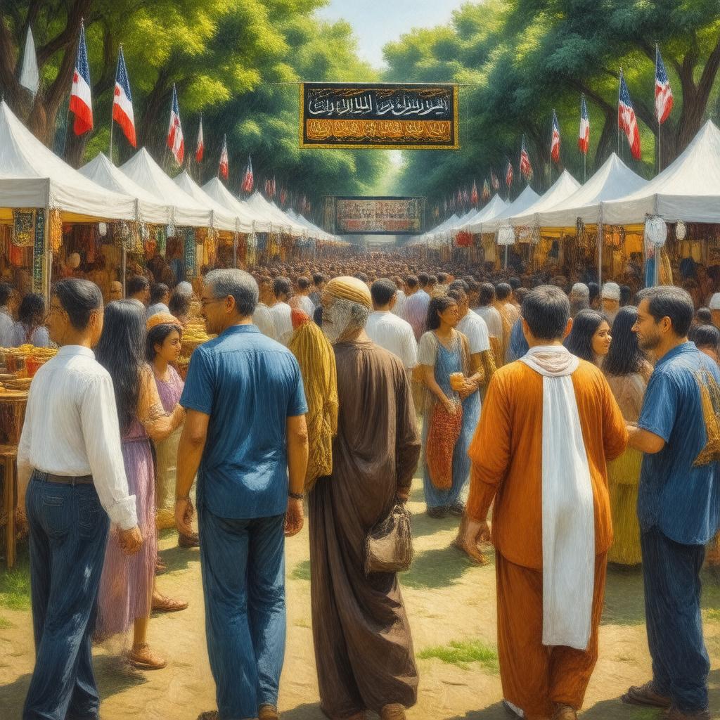 Egyptian Americans